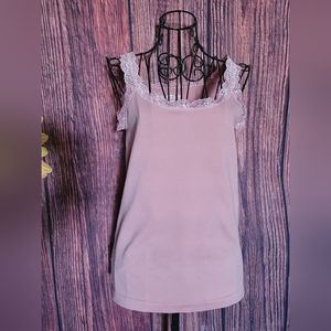 Kathy Seamless Camisole